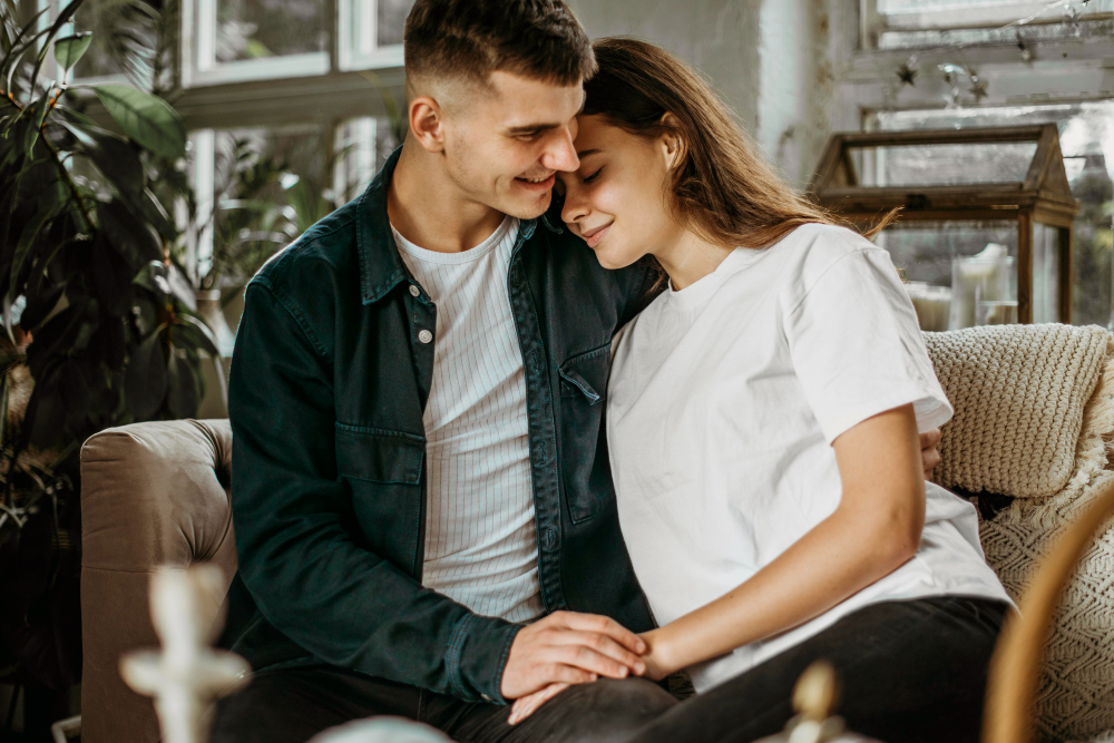 Имущественные права и ответственность партнеров при сожительстве: юридические риски и рекомендации