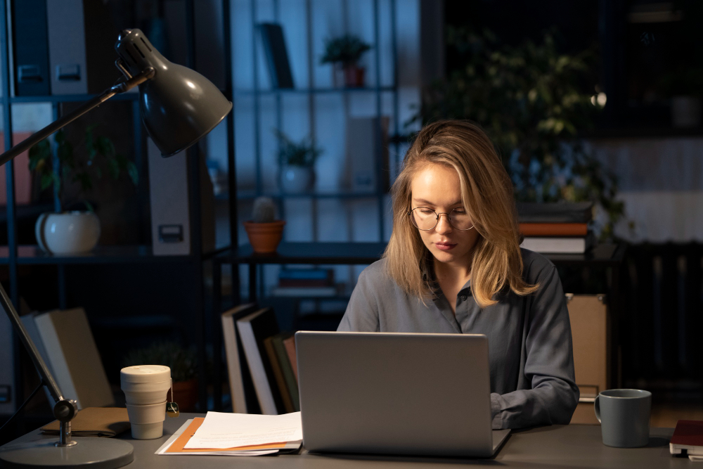 Рабочее время и переработки: как считать, документировать и добиваться оплаты