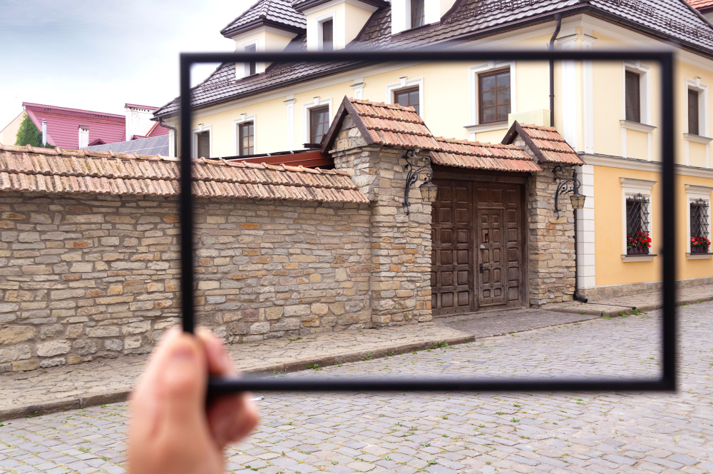 Наследство